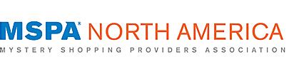 mystery shopping providers association